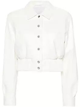 Куртка Bulut IRO, белый