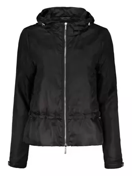 Куртка Бурано Moorer, черный