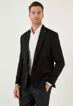 Куртка Buratti, черный