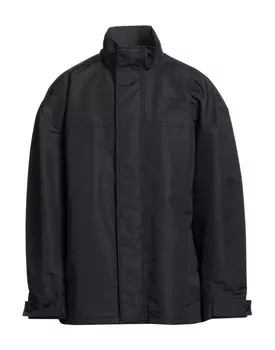 Куртка Burberry, черный