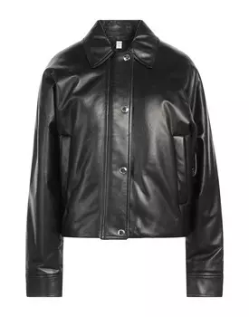 Куртка Burberry, черный