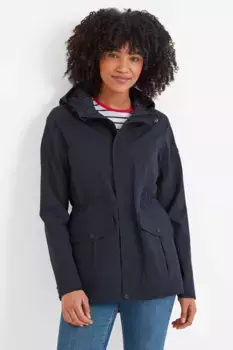 Куртка 'Буррадон' TOG24, синий