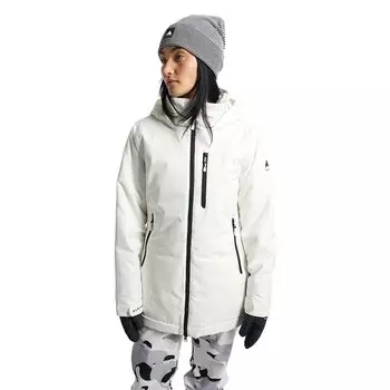 Куртка Burton Lelah 2L, бежевый