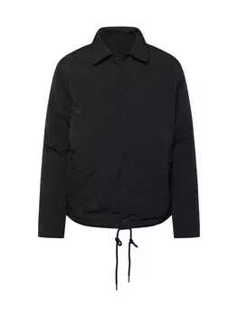 Куртка BURTON MENSWEAR LONDON Between-Season, черный