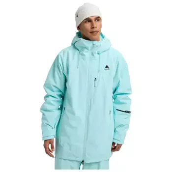Куртка Burton Reserve 2L, синий