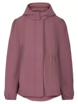 Куртка Bylindgren GRO, цвет Berry