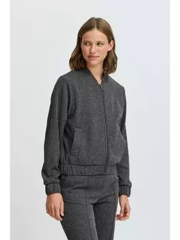 Куртка byoung, черный