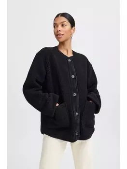 Куртка byoung, черный