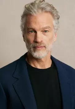 Куртка Bytom, цвет Granatowy