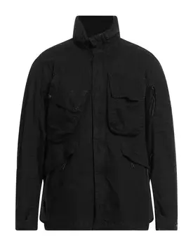 Куртка C.P. Company, черный