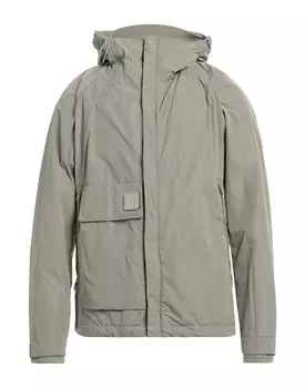 Куртка C.P. Company, зеленый