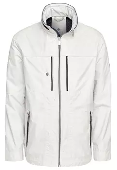 Куртка Cabano, белый