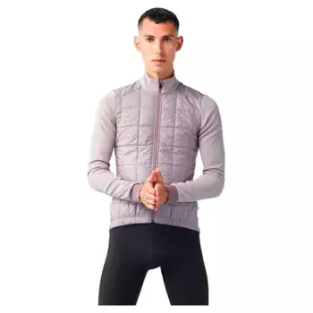 Куртка Caf Du Cycliste Leonie, фиолетовый