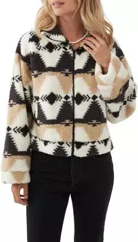 Куртка Cala O'Neill, черный