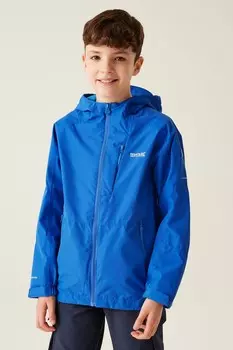 Куртка Calderdale iii Regatta, синий