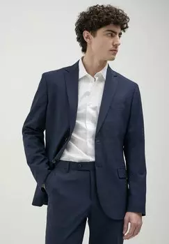 Куртка Calliope, темно-синий