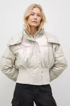 Куртка Calloway Won Hundred, бежевый