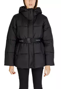 Куртка Calvin Klein