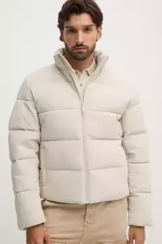 Куртка Calvin Klein, бежевый