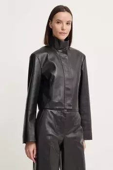 Куртка Calvin Klein, черный