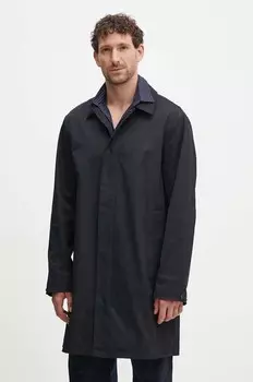 Куртка Calvin Klein, черный