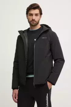 Куртка Calvin Klein, черный