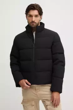 Куртка Calvin Klein, черный