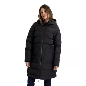 Куртка Calvin Klein Golf Darcy, черный