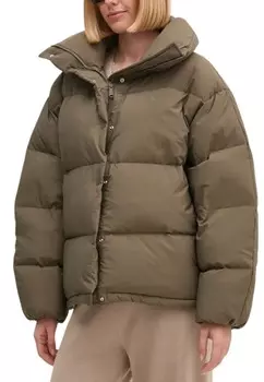 Куртка Calvin Klein Jeans