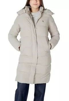 Куртка Calvin Klein Jeans