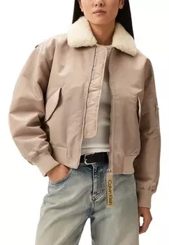 Куртка Calvin Klein Jeans