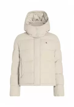 Куртка Calvin Klein Jeans