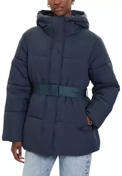 Куртка Calvin Klein Jeans