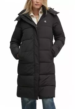 Куртка Calvin Klein Jeans