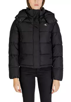 Куртка Calvin Klein Jeans