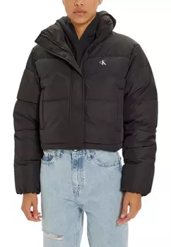 Куртка Calvin Klein Jeans