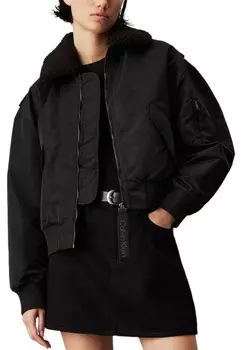 Куртка Calvin Klein Jeans