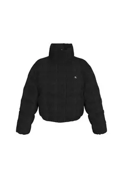 Куртка Calvin Klein Jeans