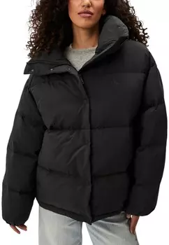 Куртка Calvin Klein Jeans