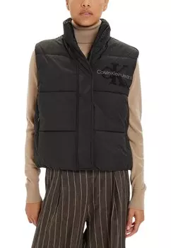 Куртка Calvin Klein Jeans