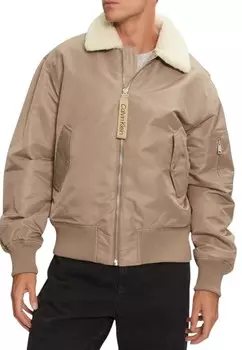 Куртка Calvin Klein Jeans