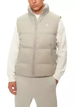 Куртка Calvin Klein Jeans