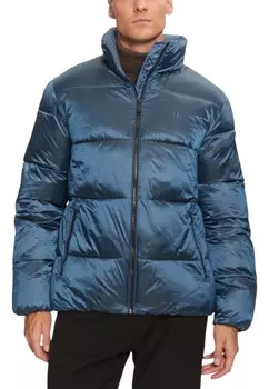 Куртка Calvin Klein Jeans