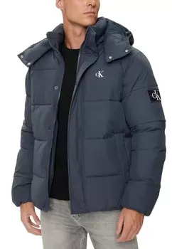Куртка Calvin Klein Jeans