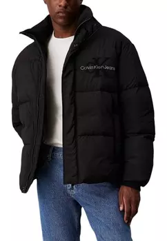 Куртка Calvin Klein Jeans