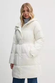 Куртка Calvin Klein Jeans, белый