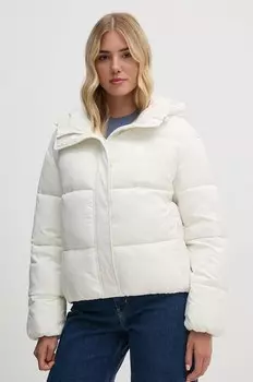 Куртка Calvin Klein Jeans, белый