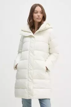 Куртка Calvin Klein Jeans, белый