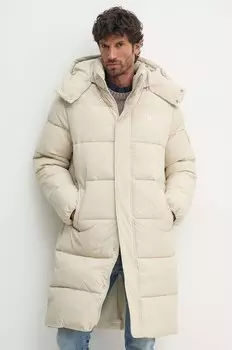 Куртка Calvin Klein Jeans, бежевый