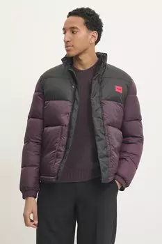 Куртка Calvin Klein Jeans, черный